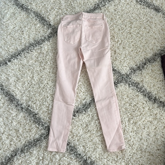 Jeans - Picture 4 of 4